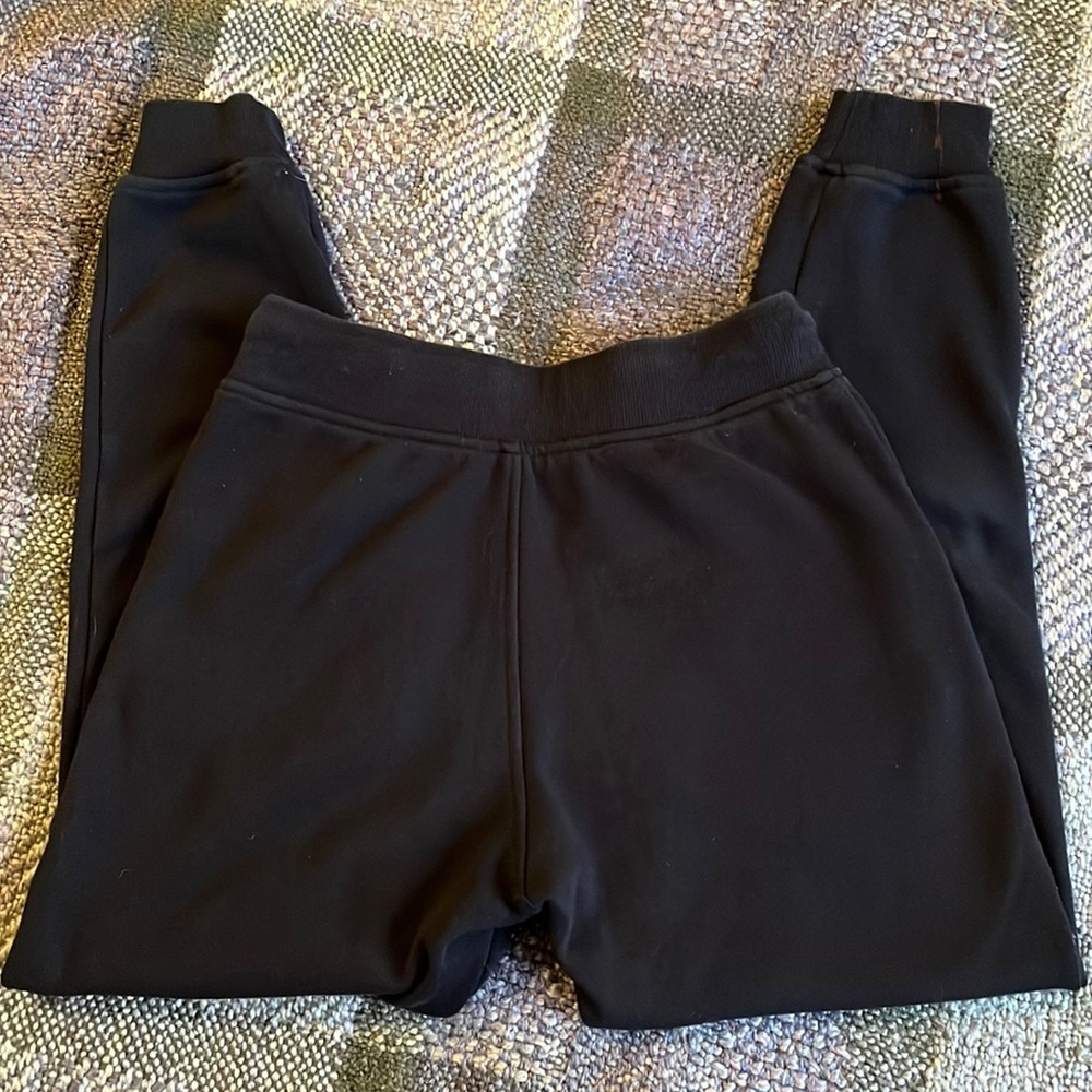 Ugg Kantner joggers - Picture 3 of 7
